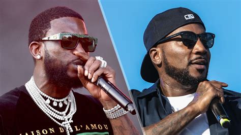 gucci vs jeezy live stream|gucci vs jeezy watch live.